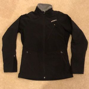 Patagonia Soft Shell Jacket